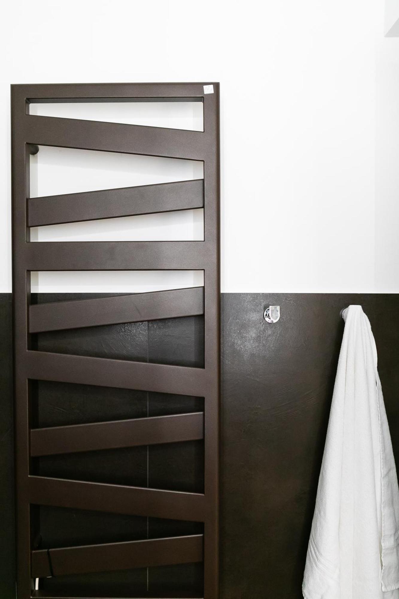 Briseide Boutique Rooms Colosseum روما المظهر الخارجي الصورة